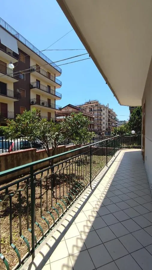 Appartement R Family à Acireale 0*,  Italie